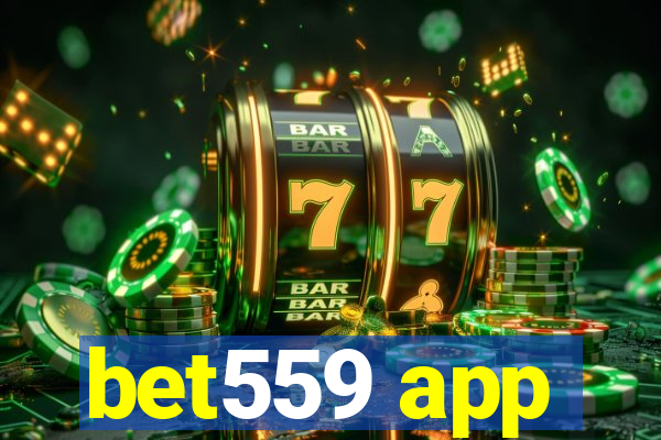 bet559 app